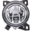 Picture of Fog Light