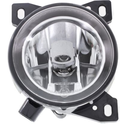 Picture of Fog Light