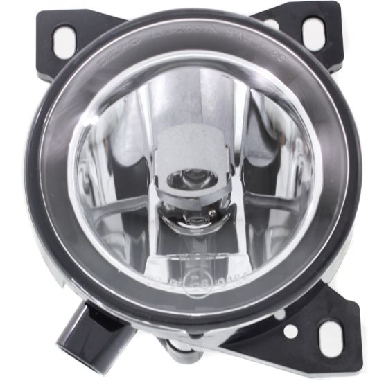 Picture of Fog Light