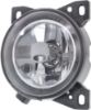 Picture of Fog Light