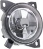 Picture of Fog Light