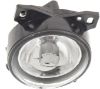 Picture of Fog Light