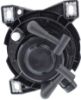 Picture of Fog Light