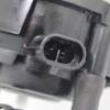 Picture of Fog Light