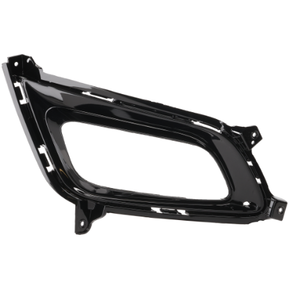Picture of Fog Light Trim