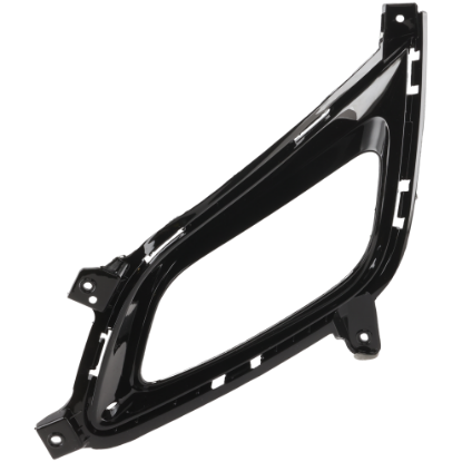 Picture of Fog Light Trim