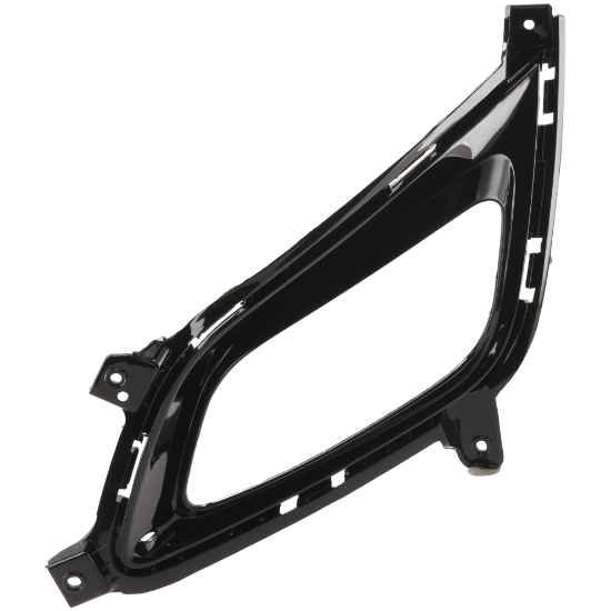 Picture of Fog Light Trim