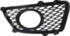 Picture of Fog Light Trim