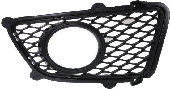 Picture of Fog Light Trim
