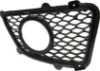 Picture of Fog Light Trim