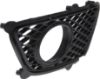 Picture of Fog Light Trim