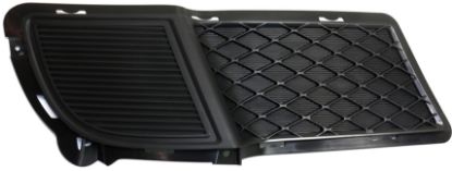 Picture of Fog Light Cover