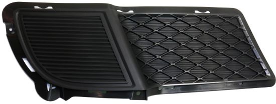 Picture of Fog Light Cover