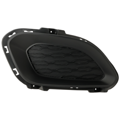 Picture of Fog Light Cover