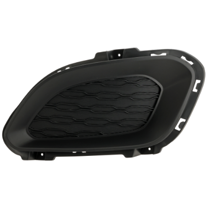 Picture of Fog Light Cover