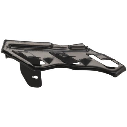 Picture of Headlight Bracket