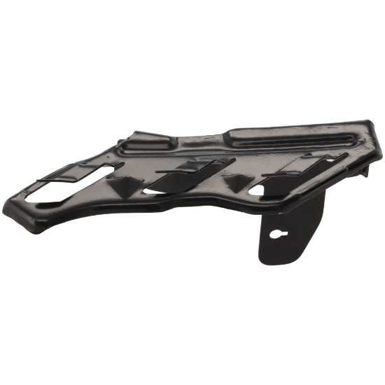 Picture of Headlight Bracket