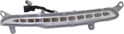 Picture of Driving Light