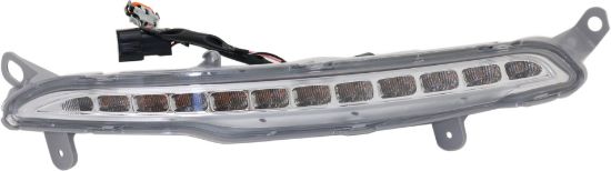 Picture of Driving Light