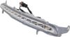 Picture of Driving Light