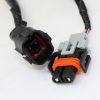 Picture of Driving Light