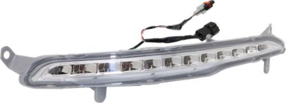 Picture of Driving Light
