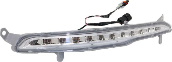 Picture of Driving Light