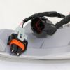 Picture of Driving Light