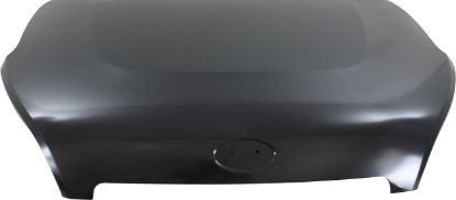 Picture of Hood