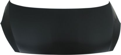 Picture of Hood