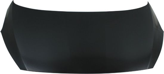 Picture of Hood