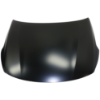 Picture of Hood