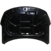Picture of Hood