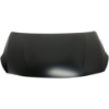 Picture of Hood