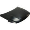 Picture of Hood
