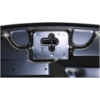 Picture of Hood