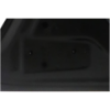 Picture of Hood