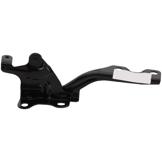 Picture of Hood Hinge