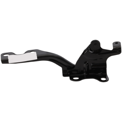 Picture of Hood Hinge