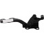 Picture of Hood Hinge