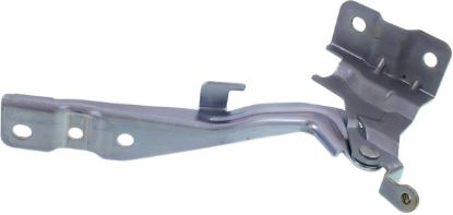 Picture of Hood Hinge