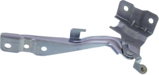 Picture of Hood Hinge