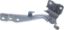 Picture of Hood Hinge