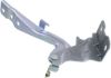 Picture of Hood Hinge