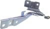 Picture of Hood Hinge