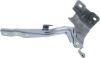 Picture of Hood Hinge