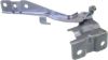 Picture of Hood Hinge