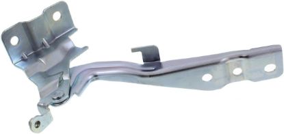Picture of Hood Hinge