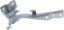 Picture of Hood Hinge