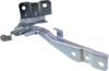 Picture of Hood Hinge